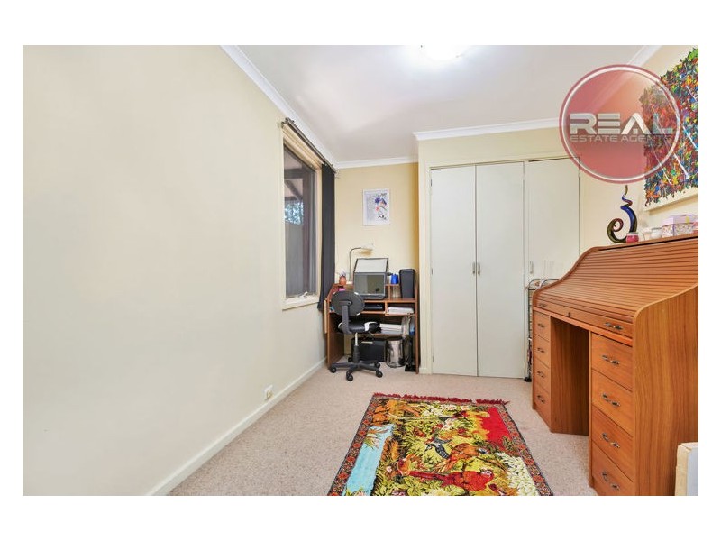 21 Carrama Crescent, Munno Para SA 5115