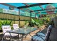 21 Carrama Crescent, Munno Para SA 5115