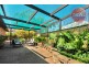 21 Carrama Crescent, Munno Para SA 5115
