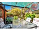 21 Carrama Crescent, Munno Para SA 5115