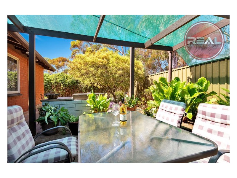 21 Carrama Crescent, Munno Para SA 5115