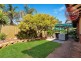 21 Carrama Crescent, Munno Para SA 5115