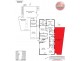 21 Carrama Crescent, Munno Para SA 5115 Floorplan