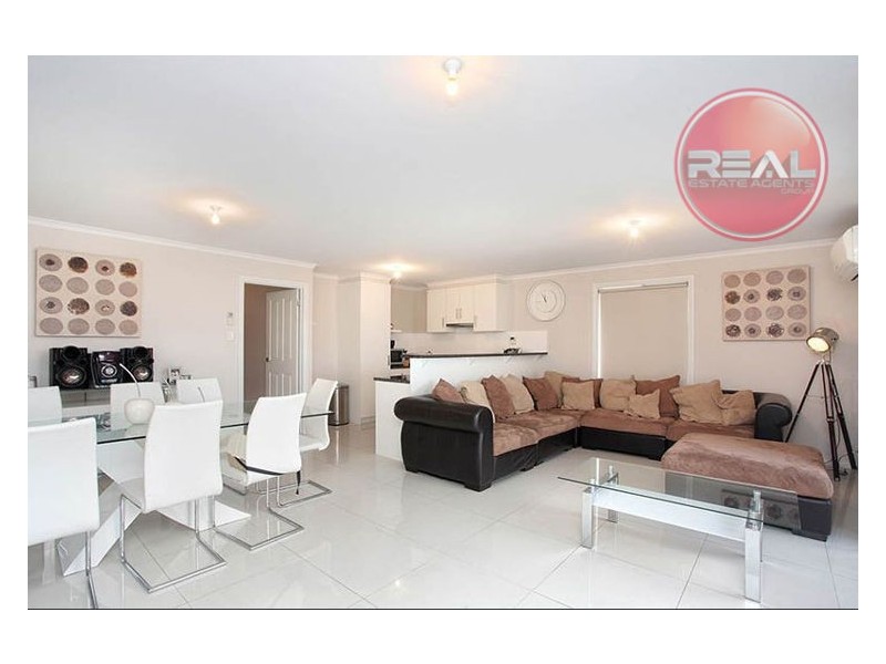 6 Melvina Road, Paralowie SA 5108