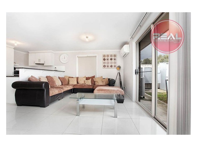 6 Melvina Road, Paralowie SA 5108