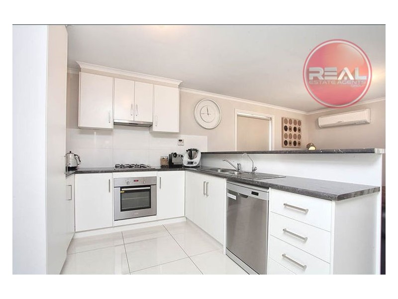 6 Melvina Road, Paralowie SA 5108