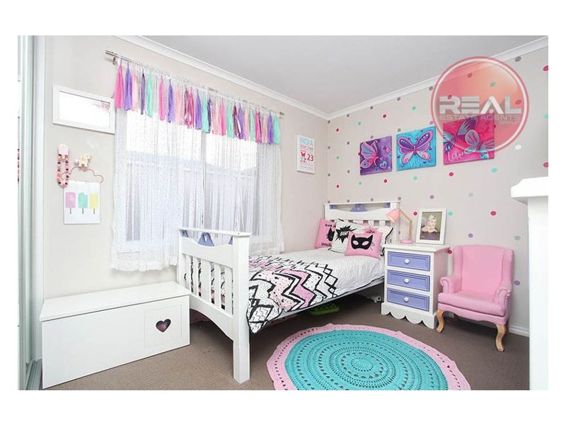 6 Melvina Road, Paralowie SA 5108