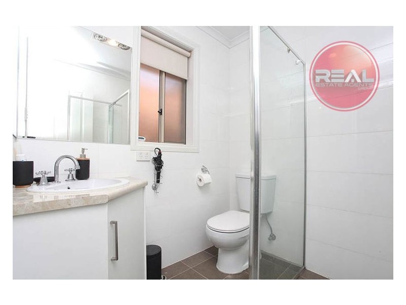 6 Melvina Road, Paralowie SA 5108