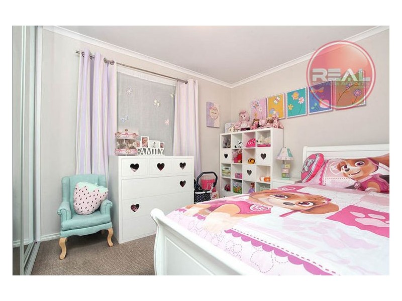 6 Melvina Road, Paralowie SA 5108