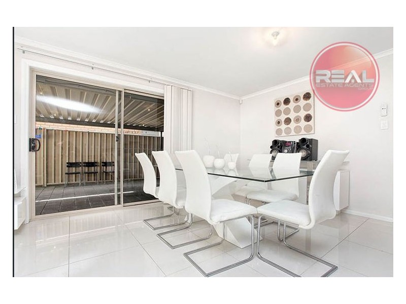 6 Melvina Road, Paralowie SA 5108