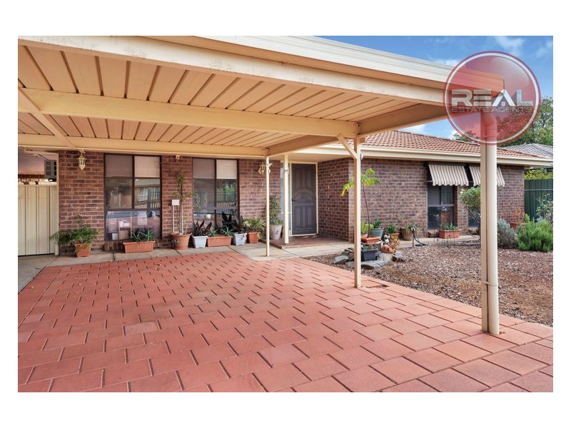 259 Martins Road, Parafield Gardens SA 5107