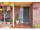 259 Martins Road, Parafield Gardens SA 5107
