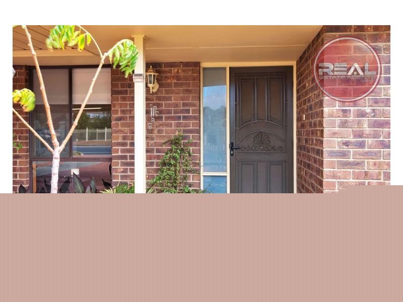 259 Martins Road, Parafield Gardens SA 5107