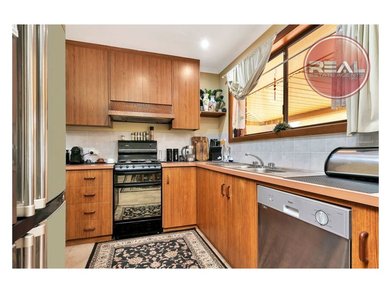 259 Martins Road, Parafield Gardens SA 5107