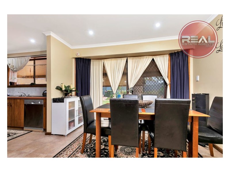 259 Martins Road, Parafield Gardens SA 5107
