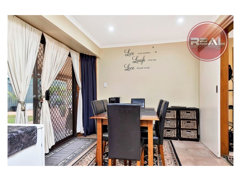 259 Martins Road, Parafield Gardens SA 5107