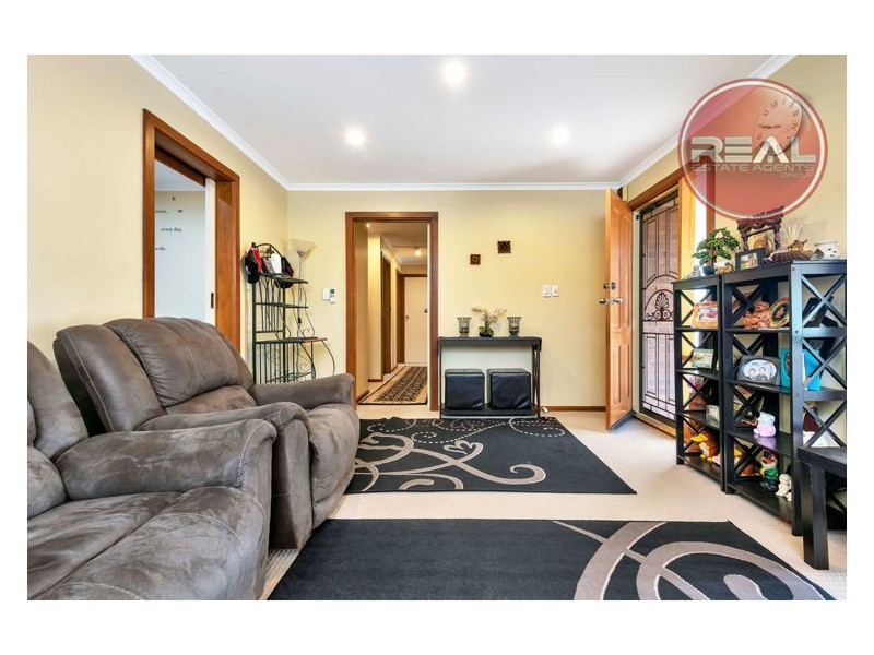 259 Martins Road, Parafield Gardens SA 5107