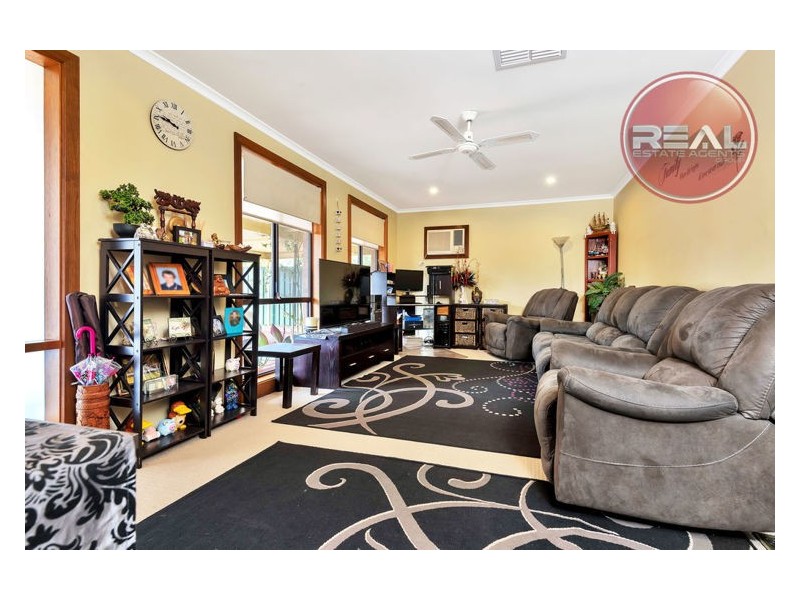 259 Martins Road, Parafield Gardens SA 5107