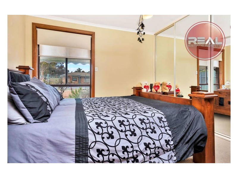 259 Martins Road, Parafield Gardens SA 5107