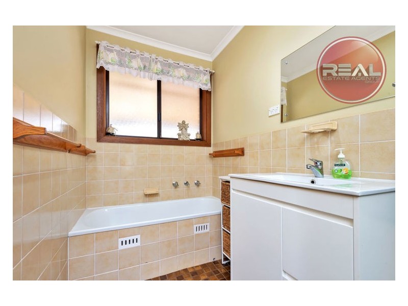 259 Martins Road, Parafield Gardens SA 5107