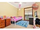 259 Martins Road, Parafield Gardens SA 5107