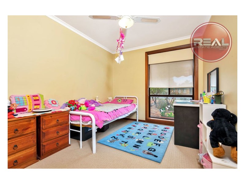 259 Martins Road, Parafield Gardens SA 5107