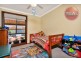 259 Martins Road, Parafield Gardens SA 5107