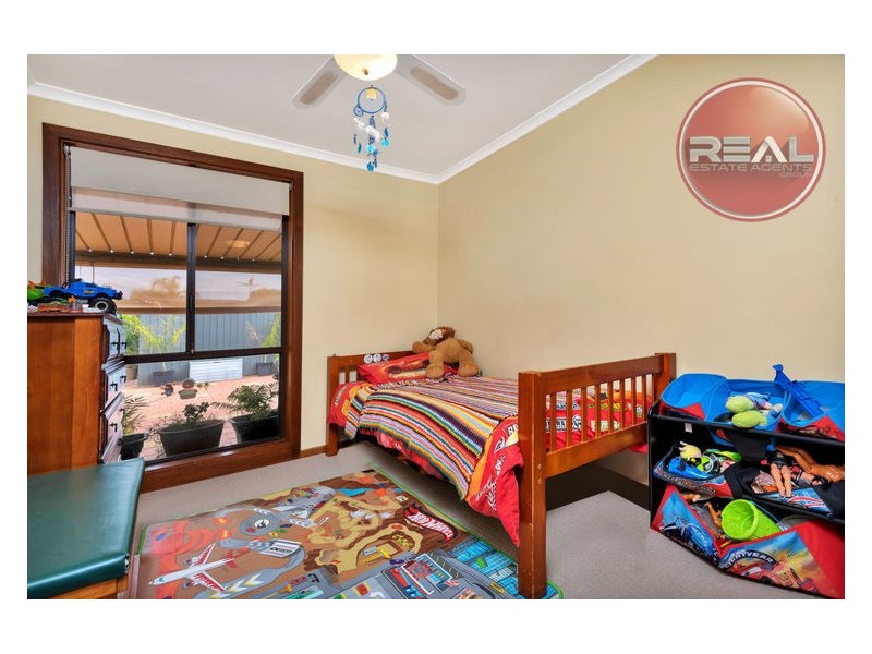 259 Martins Road, Parafield Gardens SA 5107