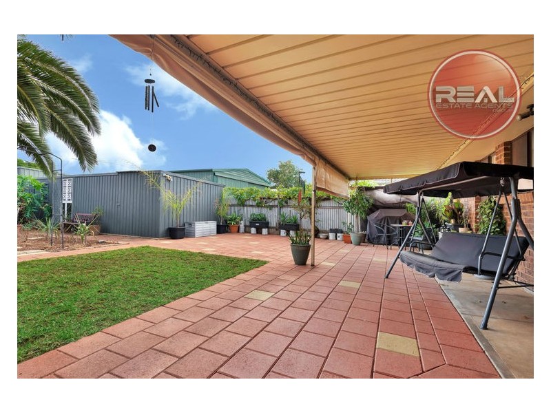 259 Martins Road, Parafield Gardens SA 5107