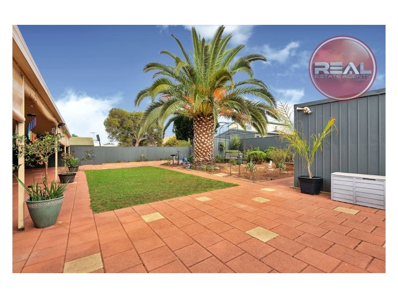 259 Martins Road, Parafield Gardens SA 5107