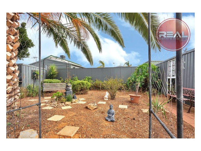 259 Martins Road, Parafield Gardens SA 5107