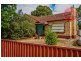 32 Marleycombe Road, Elizabeth Vale SA 5112