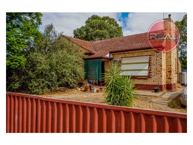 32 Marleycombe Road, Elizabeth Vale SA 5112