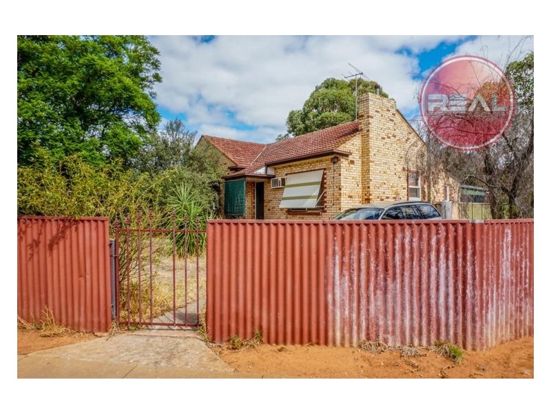 32 Marleycombe Road, Elizabeth Vale SA 5112