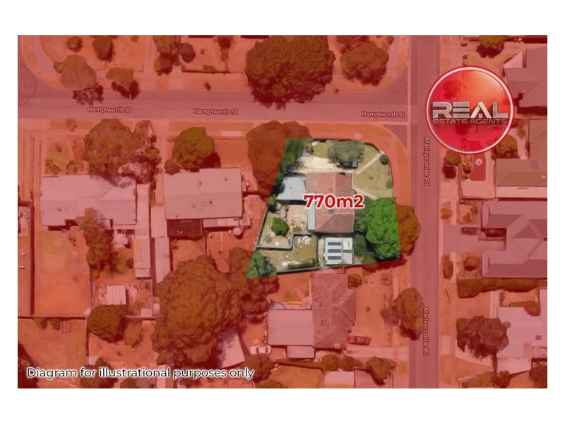 32 Marleycombe Road, Elizabeth Vale SA 5112