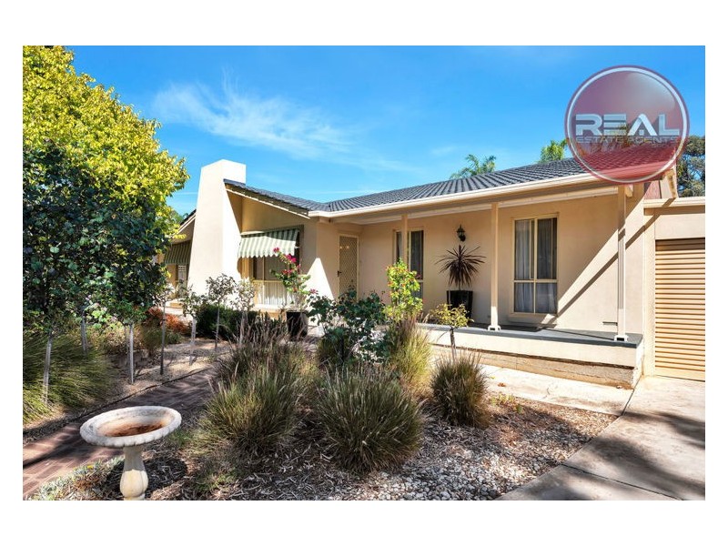 10 Shandon Drive, Hillbank SA 5112