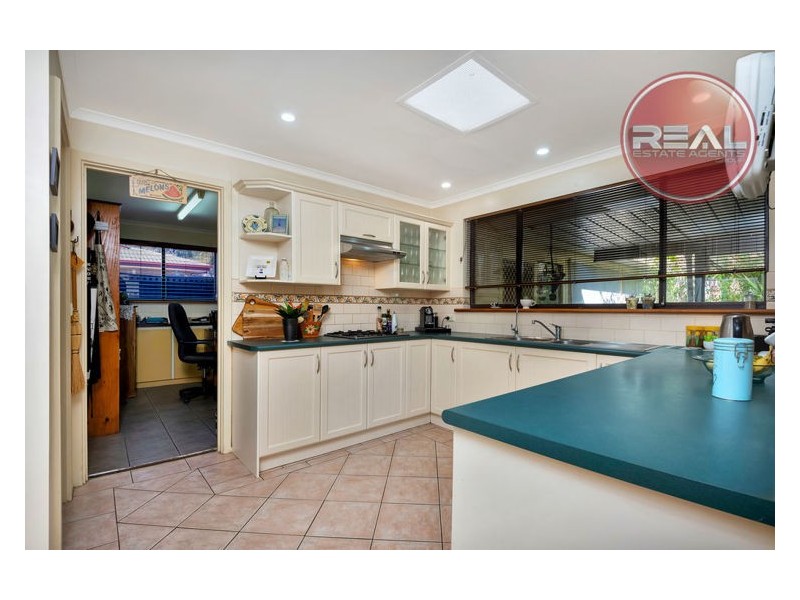 10 Shandon Drive, Hillbank SA 5112