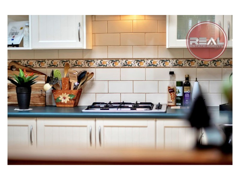 10 Shandon Drive, Hillbank SA 5112