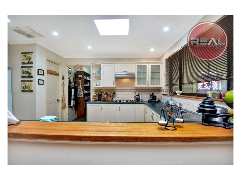 10 Shandon Drive, Hillbank SA 5112