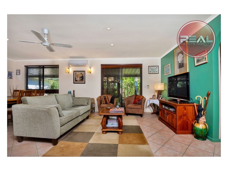 10 Shandon Drive, Hillbank SA 5112