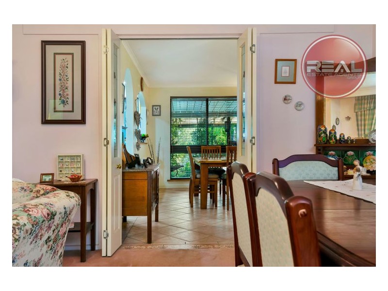 10 Shandon Drive, Hillbank SA 5112