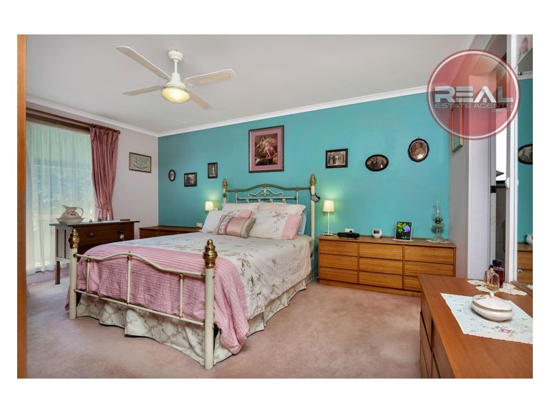 10 Shandon Drive, Hillbank SA 5112