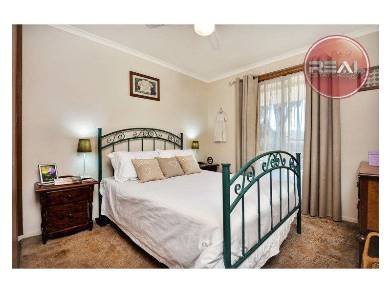 10 Shandon Drive, Hillbank SA 5112