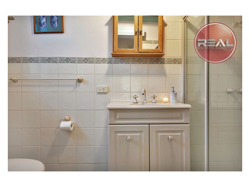 10 Shandon Drive, Hillbank SA 5112