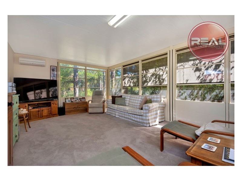 10 Shandon Drive, Hillbank SA 5112