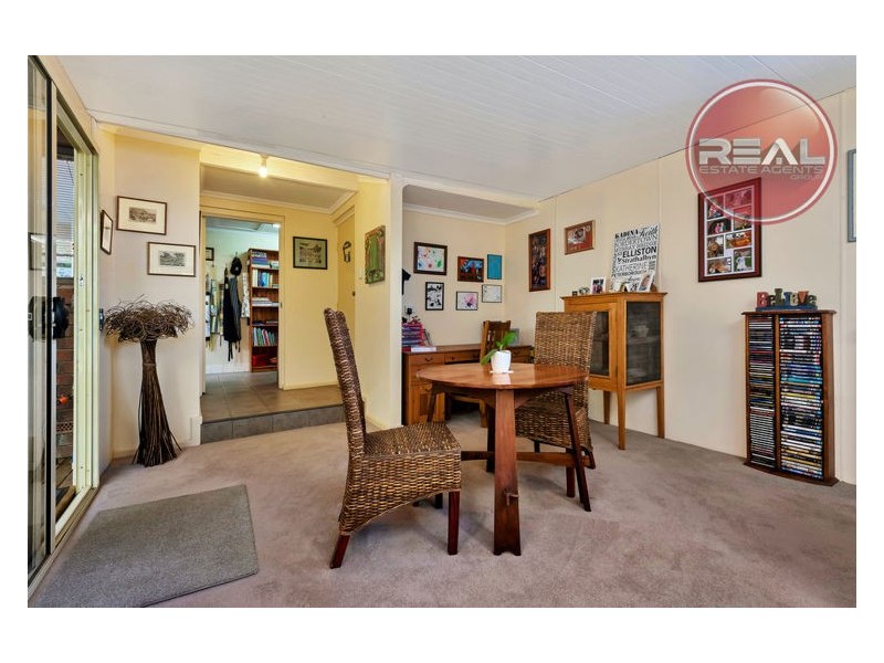 10 Shandon Drive, Hillbank SA 5112