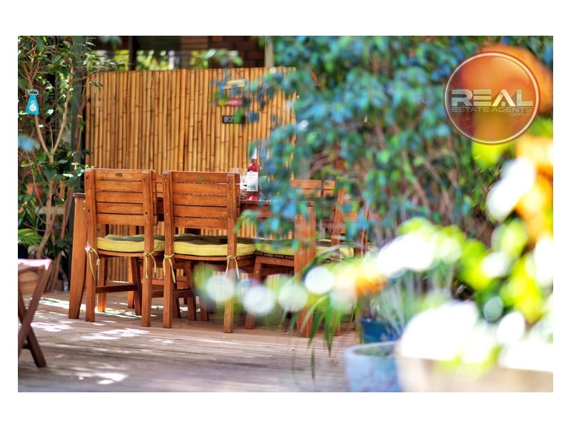 10 Shandon Drive, Hillbank SA 5112