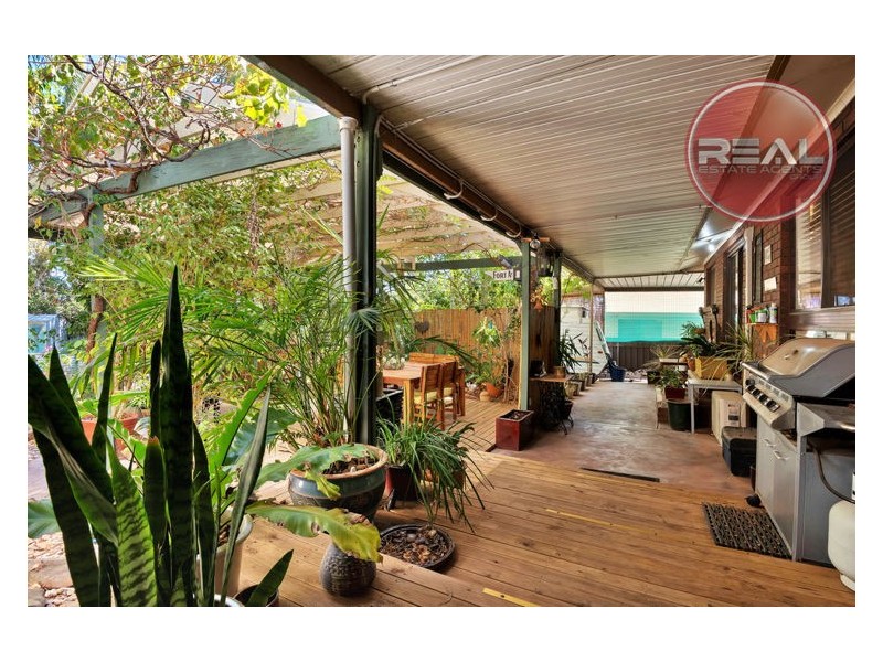 10 Shandon Drive, Hillbank SA 5112