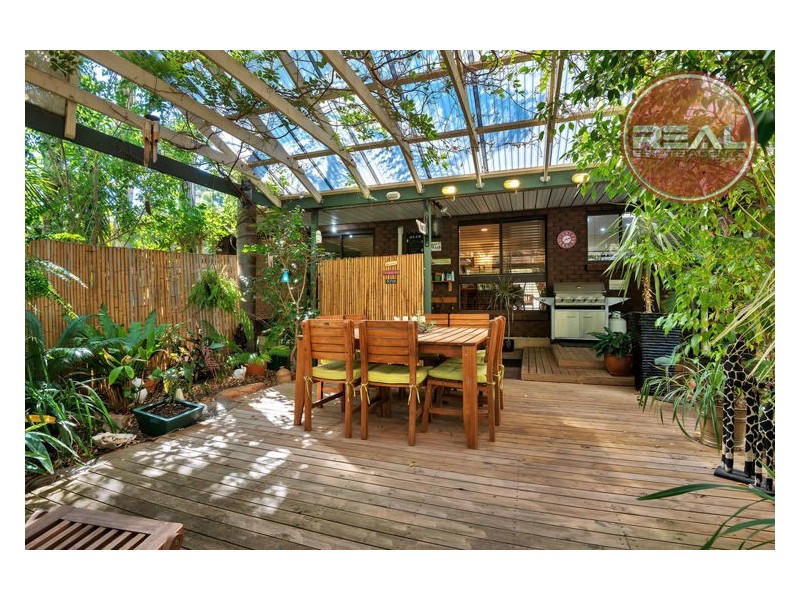 10 Shandon Drive, Hillbank SA 5112