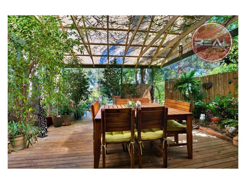 10 Shandon Drive, Hillbank SA 5112